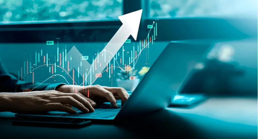 مقاله جامع درباره کپی ترید (Copy Trading)