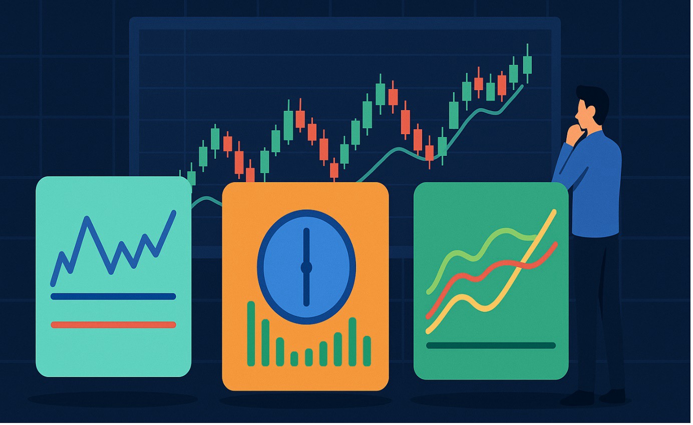 معرفی کامل ربات متاتریدرفارکس (۱۰ تا از برترین ربات‌های فارکس)
