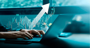 پراپ تریدینگ چیست؟